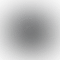 thumbnail_6