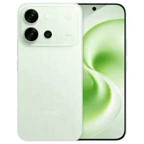 Vivo S60