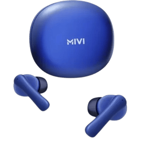 Mivi DuoPods Storm