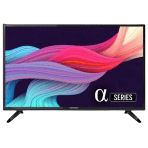 Thomson 24Alpha001 24 inch (60 cm) LED HD-Ready