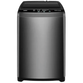 Haier HWM65-306S8 6.5 Kg Fully Automatic Top Load