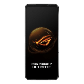 Asus ROG Phone 7 Ultimate