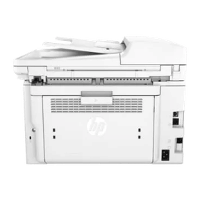 HP Pro MFP M227fdn (G3Q79A) All-in-One Laser