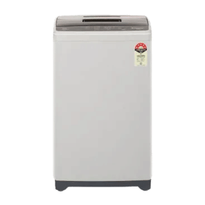 Candy CTL651269N 6.5 Kg Fully Automatic Top Load