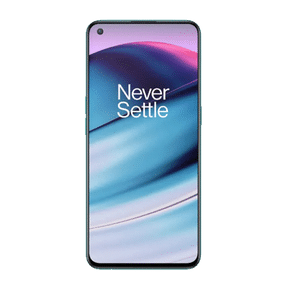 OnePlus Nord CE 5G - Refurbished