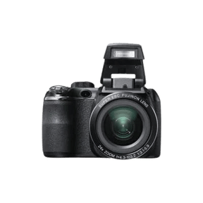 Fujifilm FinePix S4250 Bridge