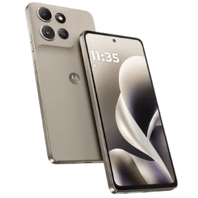 Motorola Moto G Power 5G 2026