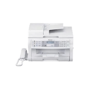 Panasonic KX-MB2085 All-in-One Laser