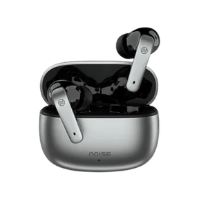 Noise Air Buds Pro SE
