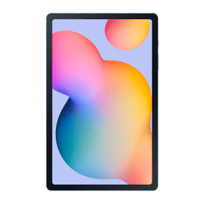 Samsung Galaxy Tab S6 Lite 2022 (10.4 inch, LTE)- Refurbished
