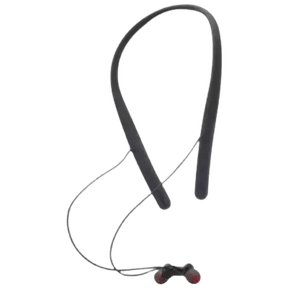 Just Corseca Stallion Radio