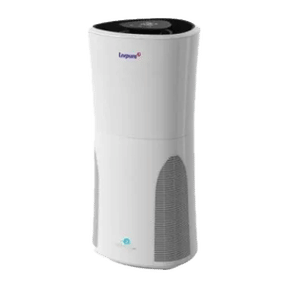 Livpure Smart O2 580