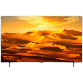 LG 65QNED90SQA 65 inch (165 cm) QNED 4K