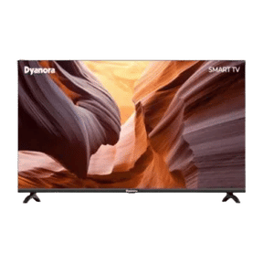 Dyanora DY-LD43F2S 43 inch LED Full HD
