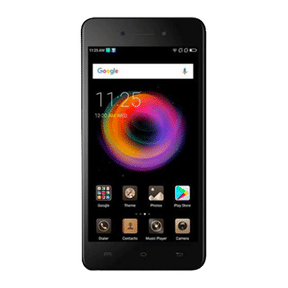 Micromax Bharat 5 Plus