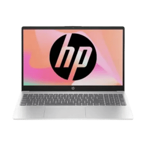 HP 15-fc0030AU (7L034PA) (AMD Quad Core Ryzen 5/16 GB/512 GB SSD/Windows 11)