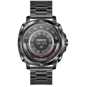 Fastrack Radiant FX3