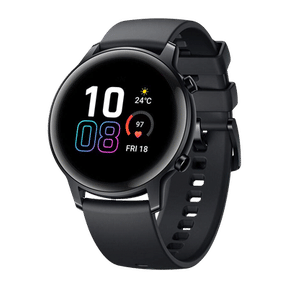 Honor Magic Watch 2 42mm