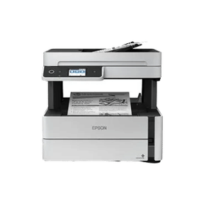 EPSON EcoTank M3140 All-in-One Inkjet