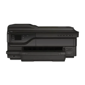 Brother MFC-J5910DW All-in-One Inkjet