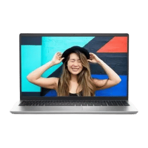 Dell Inspiron 15 3511 (D560841WIN9S) (Core i3 11th Gen/8 GB/1 TB 256 GB SSD/Windows 11)