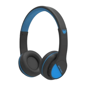 Ant Audio Treble 500