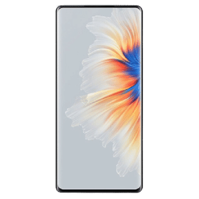 Xiaomi Mi Mix 4