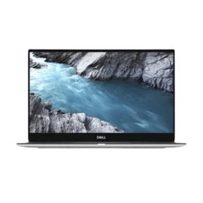 Dell XPS 13 9305 (ICC-C786502WIN8) (Core i5 11th Gen/16 GB/512 GB SSD/Windows 11)