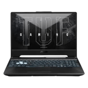 Asus TUF Gaming A15 FA506NFR-HN259WS (AMD Octa Core Ryzen 7/16 GB/512 GB SSD/Windows 11/4 GB)