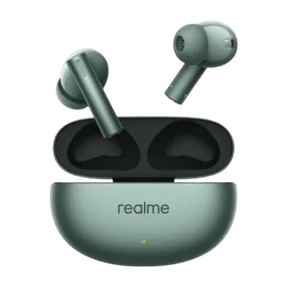 Realme Buds Air 6