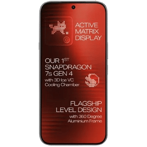 Infinix Note 60 pro Pininfarina Limited Edition