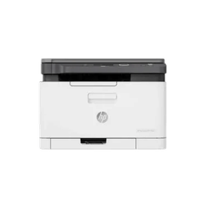 HP LaserJet MFP 178nw (4ZB96A) Multi Function Laser