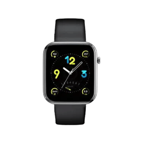 Just Corseca Sportivo