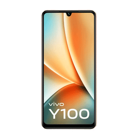 Vivo Y100 5G