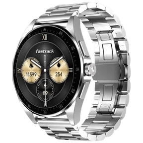 Fastrack Marvellous FX1