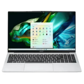 Acer Aspire 3 A325-45 (UN.344SI.004) (Intel Celeron Dual Core/8 GB/512 GB SSD/Windows 11)