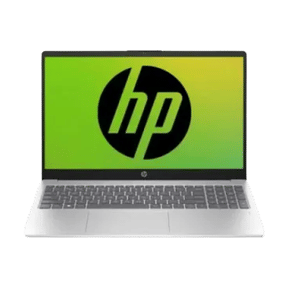 HP 15-fd0024TU (7Q865PA) (Core i7 13th Gen/16 GB/512 GB SSD/Windows 11)