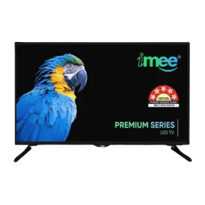 iMee Premium 32S 32 inch (81 cm) LED HD-Ready