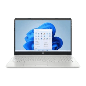 HP 15s-dy3501TU (5S7P8PA) (Core i3 11th Gen/8 GB/512 GB SSD/Windows 11)