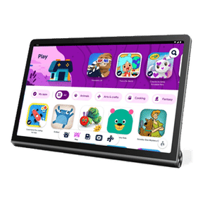 Lenovo Yoga Tab 11