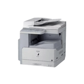 Canon 2420L All-in-One Laser