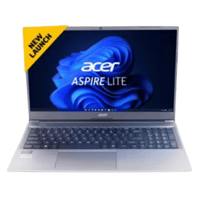 Acer Aspire Lite AL15-52 (UN.321SI.00K) (Core i3 12th Gen/8 GB/512 GB SSD/Windows 11)