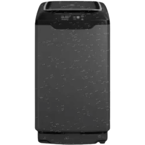 Godrej WTEON ALR C 75 5.0 FDTH GPGR 7.5 Kg Fully Automatic Top Load