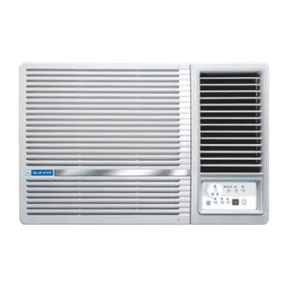 Blue Star WFA512LN 1 Ton 5 Star Window AC
