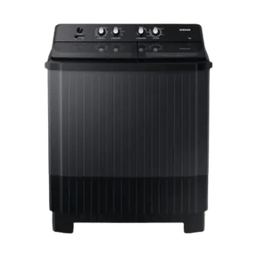 Samsung WT80B3560GB 8.0 Kg Semi Automatic Top Load