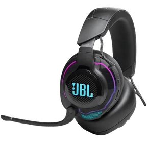 JBL Quantum 910X