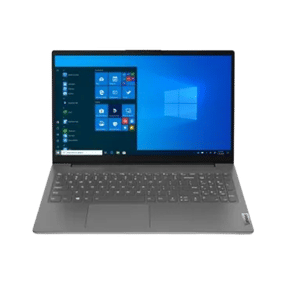 Lenovo V15 (82KDA01DIH) (AMD Quad Core Ryzen 3/8 GB/256 GB SSD/Windows 11)