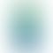 Refurbished Huawei Mate 20 Pro