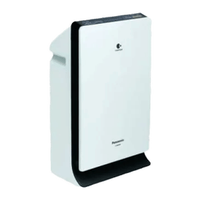 Panasonic F-PXF35MKD