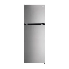 LG GL-S382SPZY 360 Ltr Double Door